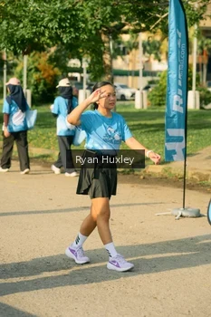 Runner Photo 3221545