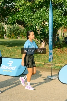 Runner Photo 3221565