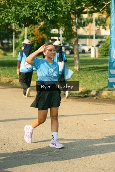 Runner Photo 3221568
