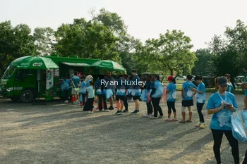 Runner Photo 3221594