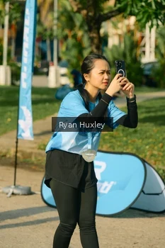 Runner Photo 3221601