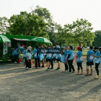 Runner Photo 3221611