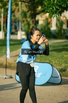 Runner Photo 3221684