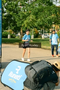 Runner Photo 3221695