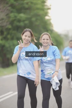 Runner Photo 3221708