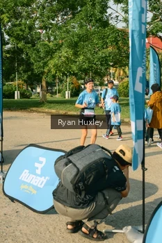 Runner Photo 3221756