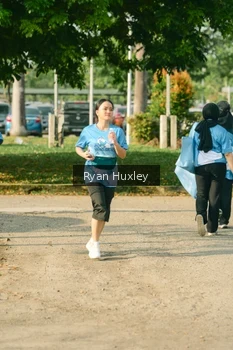 Runner Photo 3221777