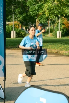 Runner Photo 3221796