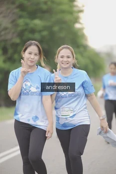 Runner Photo 3221818