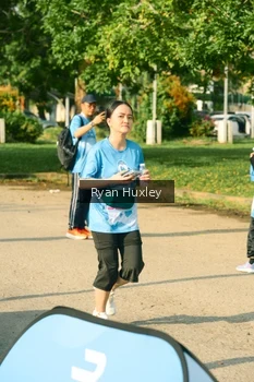 Runner Photo 3221819