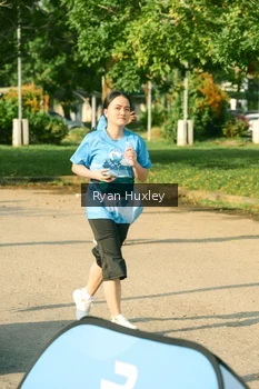 Runner Photo 3221827
