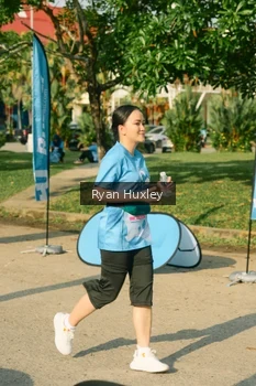 Runner Photo 3221860