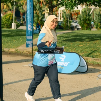 Runner Photo 3221862