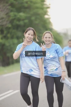 Runner Photo 3221887
