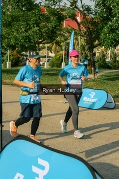 Runner Photo 3221944