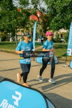 Runner Photo 3221953