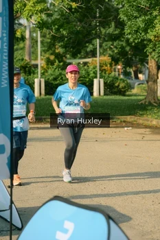 Runner Photo 3221959
