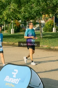 Runner Photo 3221979