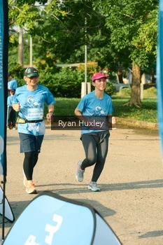 Runner Photo 3222005