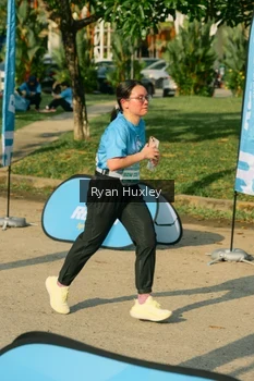 Runner Photo 3222024