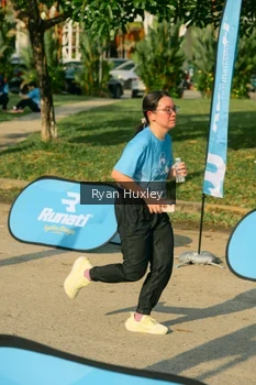 Runner Photo 3222031