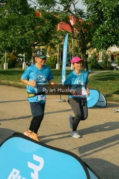 Runner Photo 3222042