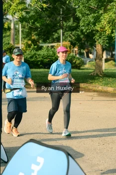 Runner Photo 3222050
