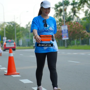Runner Photo 3222065