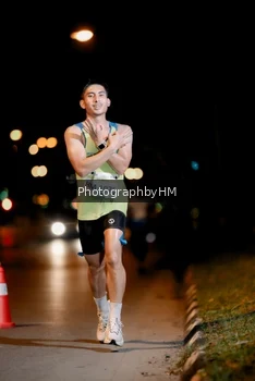 Runner Photo 3222068