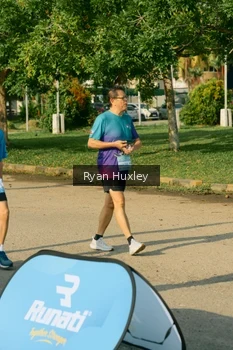 Runner Photo 3222071