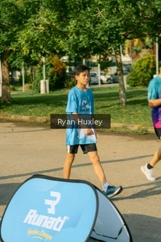Runner Photo 3222079