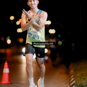 Runner Photo 3222081