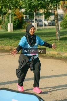 Runner Photo 3222090