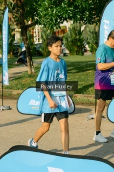 Runner Photo 3222099