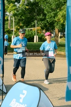 Runner Photo 3222111