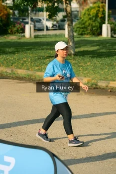 Runner Photo 3222124