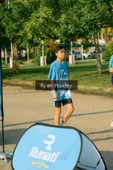 Runner Photo 3222131
