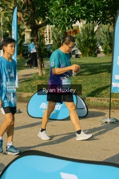 Runner Photo 3222134