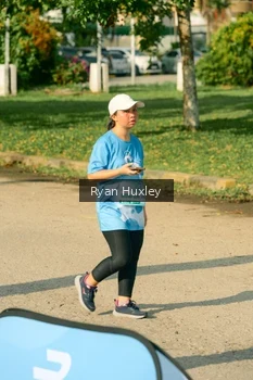 Runner Photo 3222135
