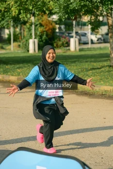 Runner Photo 3222142