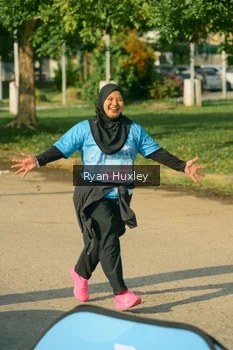 Runner Photo 3222144