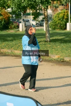 Runner Photo 3222173