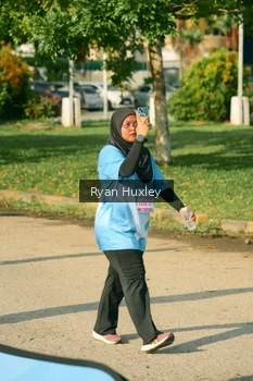 Runner Photo 3222182
