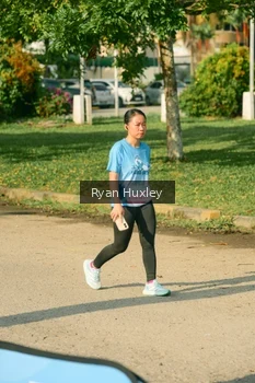Runner Photo 3222196