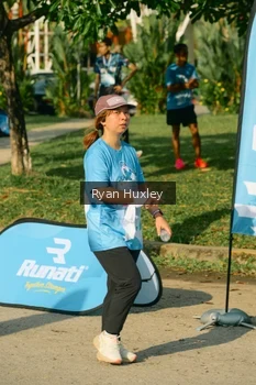 Runner Photo 3222210