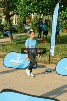 Runner Photo 3222220