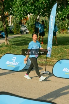 Runner Photo 3222222