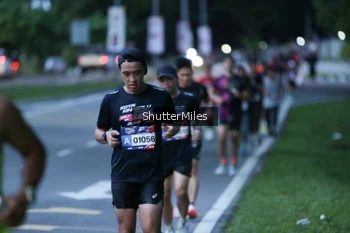 Runner Photo 32223