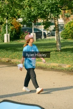 Runner Photo 3222328