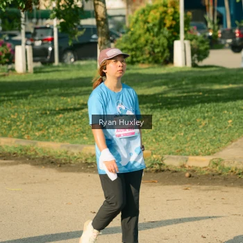 Runner Photo 3222356